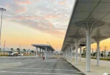 对接惠州北站7条公交线路明天正式调整！11路对接仲恺站-惠州装维总工会