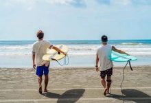 惠州人就该「浪」!-惠州装维总工会