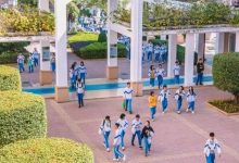 最新！2022年惠城区积分入学公布-惠州装维总工会