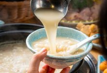 这店一开，连椰子鸡都不香了，4折吃！-惠州装维总工会