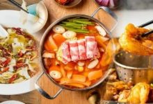 疯了!20+『惠州顶流』,连续20天,¥11.11开抢!-惠州装维总工会