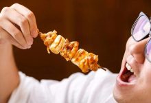 10秒决定免单！这家「樱花餐厅」火了1年，居然玩这么大-惠州小破站