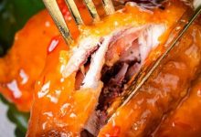 净出「黑暗料理」的店,大家居然都乐意去?-惠州装维总工会