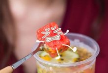 5年收获无数好评的小吃店，这次变成这样？-惠州小破站