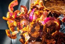 被深圳人封神的店,3折吃!-惠州装维总工会