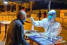 事关疫情防控！这些行为违法违规！-惠州装维总工会