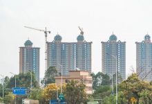 306个！2022年惠州新房地图来了！-惠州装维总工会