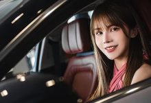 百年豪车品牌新车上市!在惠州也有新动作-惠州装维总工会