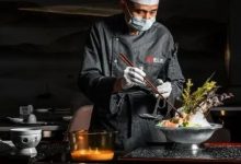 惹潮汕人哭的店,看起来很贵-惠州小破站