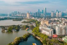 开始确认!这些惠州人有笔钱可以退!-惠州装维总工会