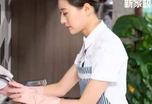 「惠城区上门服务」家政服务4小时,低至99元!-惠州装维总工会