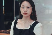 就在桥东!惠州“手作眼镜店”开新店啦!券后118元直接配镜!-惠州装维总工会