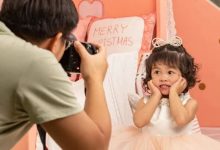 就在惠州！2年！29.9元！-惠州装维总工会