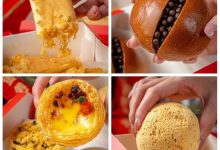 限时③天！9.8元吃「新中式糕点」，惠州②店通用！-惠州装维总工会