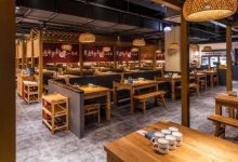 全国连锁,惠城首家!来了-惠州装维总工会