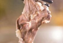 新鲜牛肉,现点现切!胶己人嗨吃到凌晨!99元抢4人套餐!-惠州装维总工会