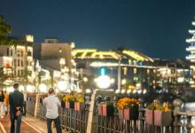 生活在惠州,到底有多幸福?-惠州装维总工会