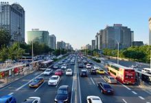 4月1日起，实施！-惠州装维总工会