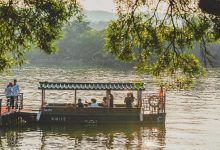 你好！桥西！-惠州装维总工会