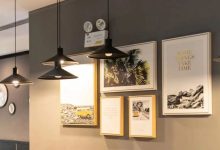 “放题式”自助餐厅,1人1桌100道菜,只花了40块!-惠州装维总工会