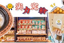 9.9元开吃!佳兆业14家美食通通打折,承包你一日三餐-惠州装维总工会