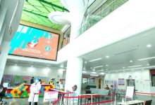 惠州九价、四价HPV疫苗消息来了,这些时间可约!-惠州小破站