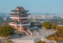 “惠州之最”,最新出炉!-惠州装维总工会