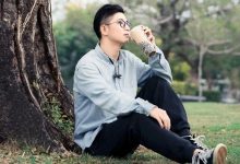 华贸新店来了,泥巴茶也来了,挖着喝5折-惠州装维总工会