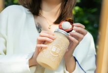 东平这家果汁界的「爱马仕」,12.8元就能喝,4款口味任选!-惠州小破站