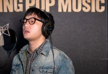 惠州首发抗疫情MV《战疫》,致敬奋战疫情一线的斗士!-惠州装维总工会