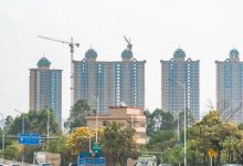 惠州公积金有调整!可以交房租,提取到账很快-惠州装维总工会