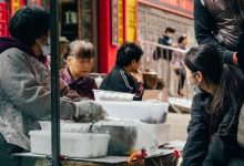 这店,不在惠州住个10年,都发现不了-惠州小破站