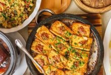 21年老店回归!古法炮制天然食材,陪伴无数惠州人长大-惠州小破站