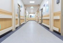 惠州这些人异地看病也能报销了,线上就能办理!-惠州装维总工会