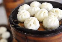 连吃7家早餐店！河南岸的市井味道-惠州装维总工会