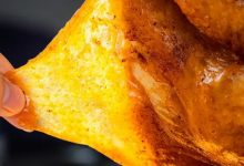 “开在郊外，也不妨碍它是TOP1”-惠州小破站