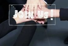 2022年广东省考今天起报名!惠州还有这些事业单位在招聘!-惠州装维总工会