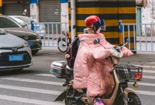 又有2波冷空气向惠州来袭?今年冬天将...-惠州装维总工会