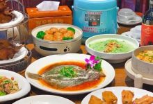 【谢记乳鸽皇丨⑧店通用丨网址预约】“一鸽胜九鸡”,36年老店,惠州鸽子界的“顶流”!仅238/438元享「6人餐/8人餐」-惠州装维总工会