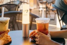 “怎样,是准备霸屏惠州吗?”-惠州装维总工会