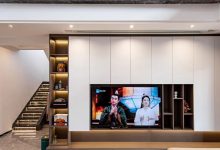 在惠州不到2万就能搞定2件大家具!还送品牌电器!-惠州装维总工会