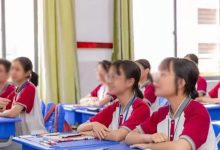 编制内!惠州事业单位招510人!部分岗位大专可报!-惠州装维总工会