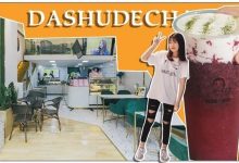 江北有个大叔卖的「芝士杨梅」,专攻“少女”!-惠州装维总工会