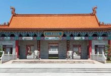 秉山水 育广雅 | 一所迷恋生命成长的学校-惠州小破站