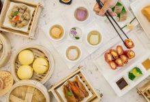 GO!带上100元暴走觅食,江北这条低调的美食街终于被发现啦-惠州小破站