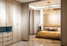 扎根惠州23年！桥东发现一家“老字号”定制家具馆，颜值高！-惠州装维总工会