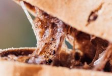 圣安庭的下一个爆款,又是「免费送」?-惠州装维总工会