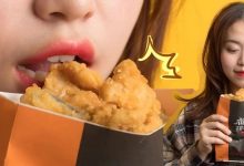 只要10+元！引爆惠州「小吃界人气王」出新品了，九天免费吃！-惠州小破站