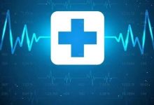 惠州疫情情况最新消息！-惠州装维总工会