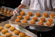 “没有人愿意做的手工饼,我们3个师傅做了27年”-惠州装维总工会